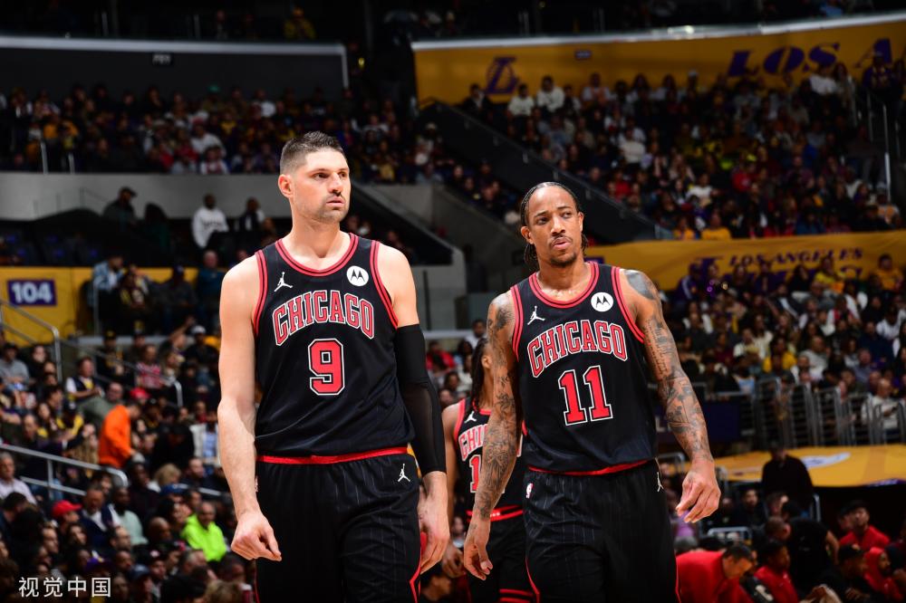 攻手段带来 攻手段带来