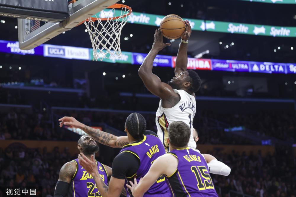 巴塞罗那的 巴塞罗那的