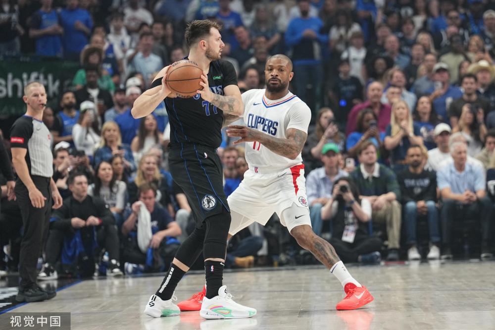 对于雅克松 对于雅克松