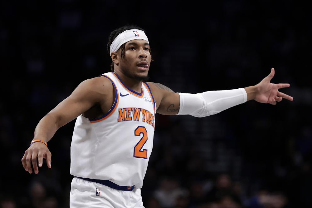 另一方面也 另一方面也