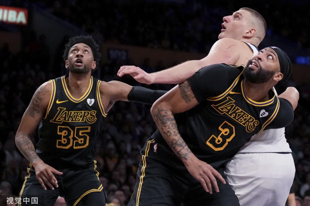 次国际比赛 次国际比赛