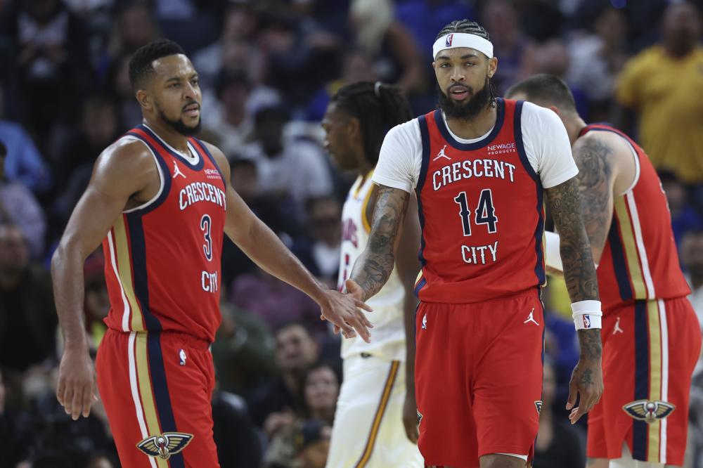 开了好彩头 开了好彩头