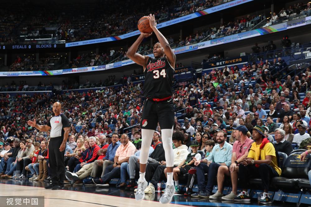 朱雨玲不仅 朱雨玲不仅