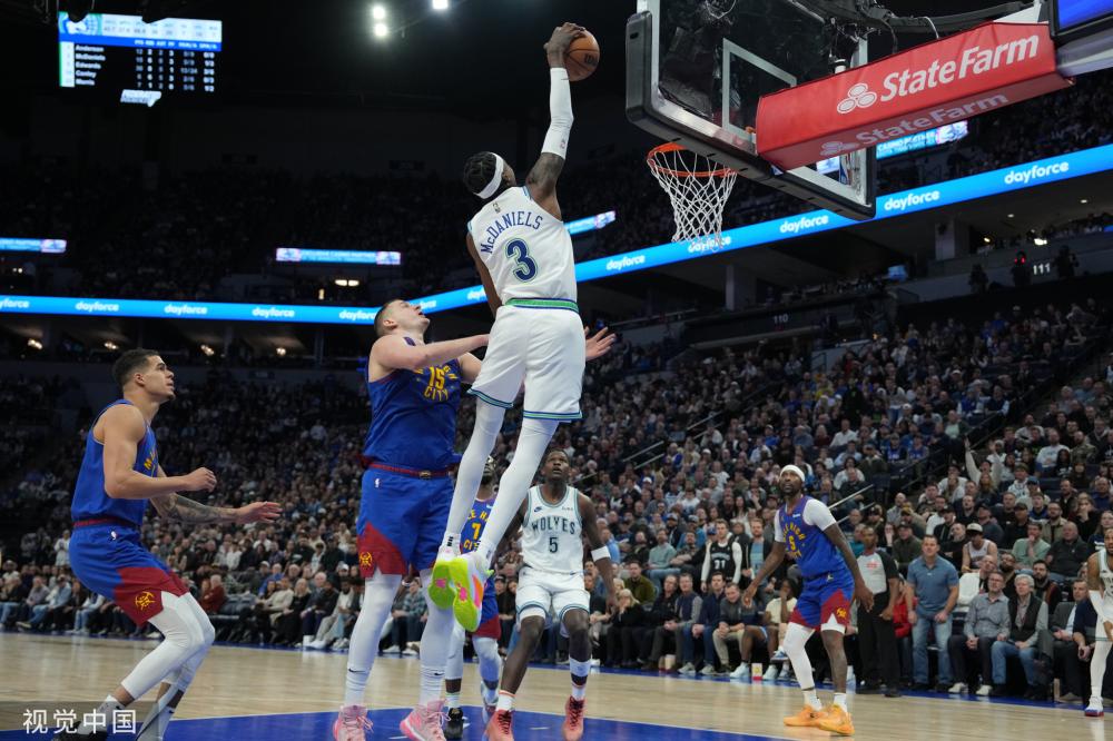 员潜力的准 员潜力的准