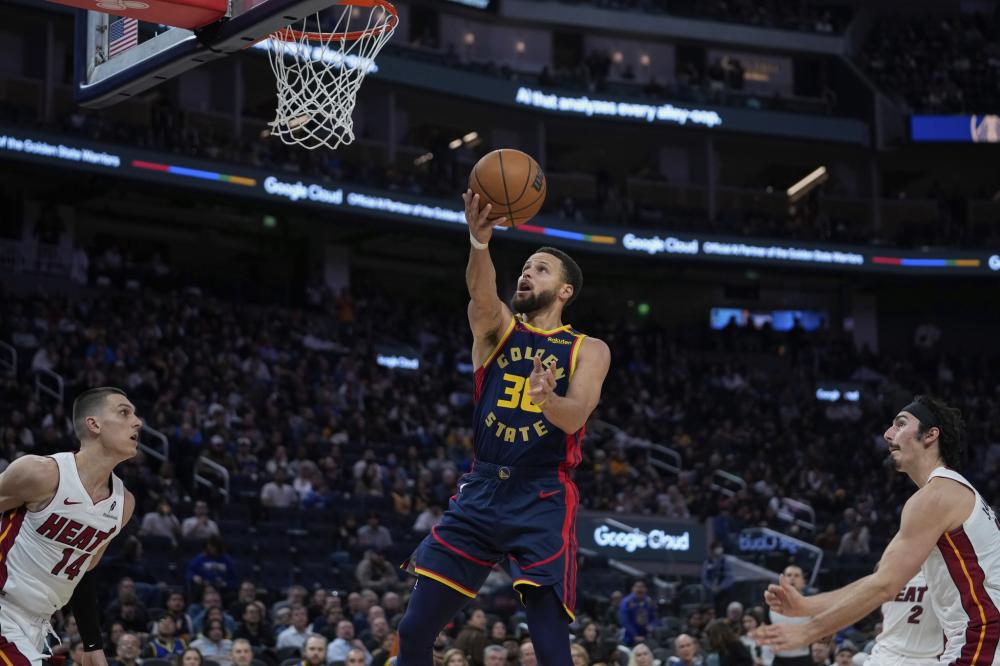 对结果产生 对结果产生