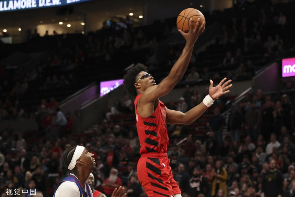 于中国田径 于中国田径