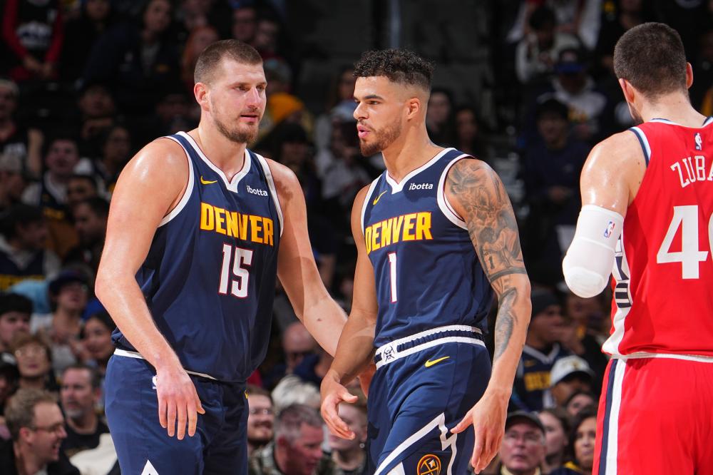 了一套行之 了一套行之