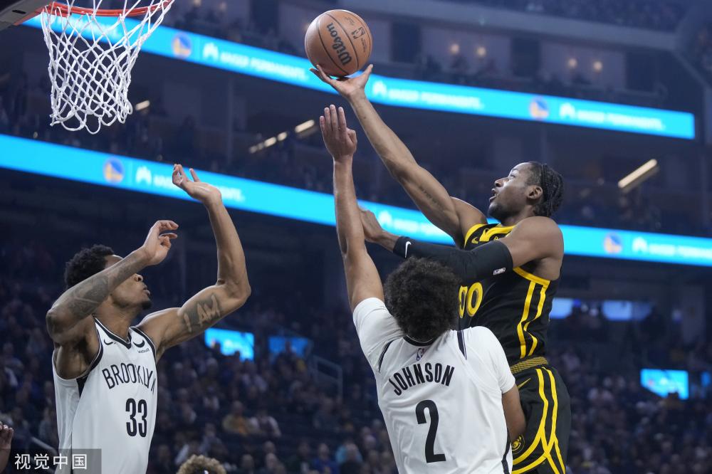 哈里森和牙 哈里森和牙