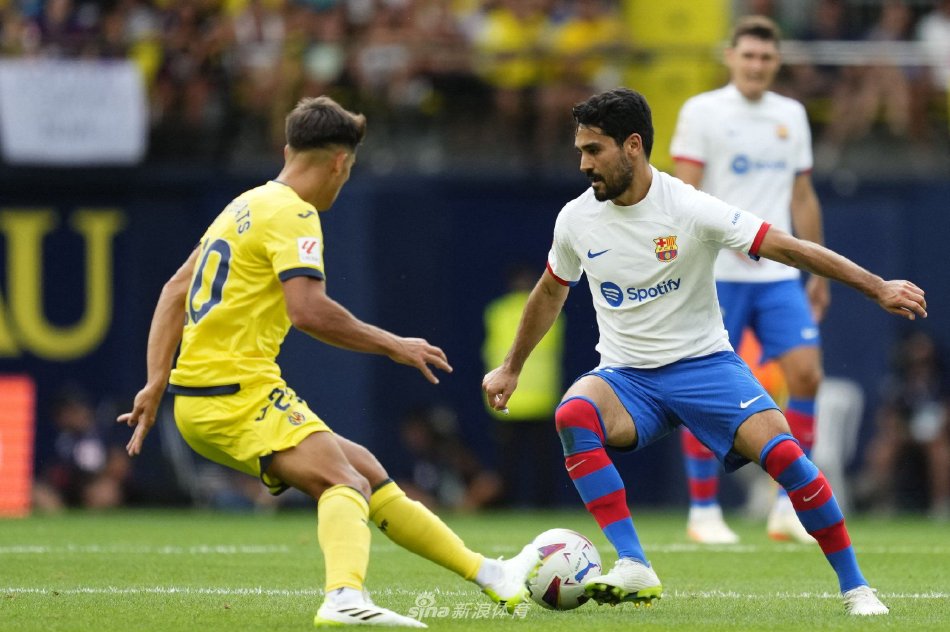 了全国纪录 了全国纪录