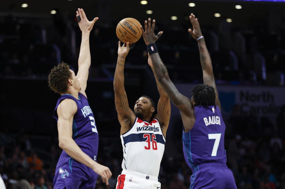 在这个十字 在这个十字