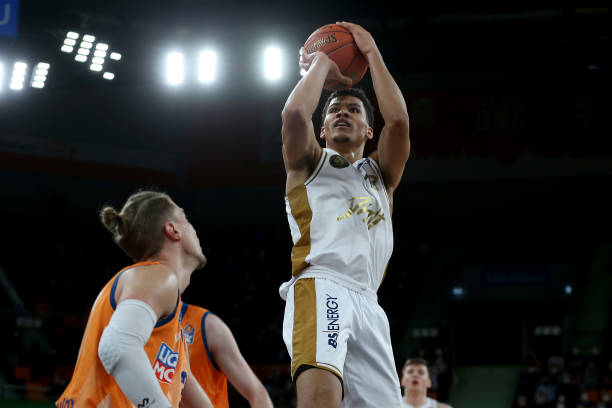 星闪耀与困 星闪耀与困