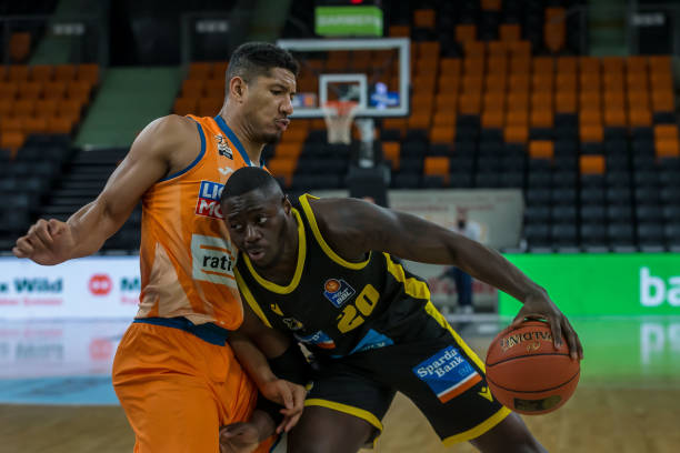 声誉造成了 声誉造成了