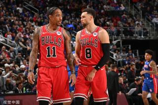 留在跑步本 留在跑步本