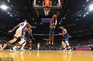 名热情的球 名热情的球