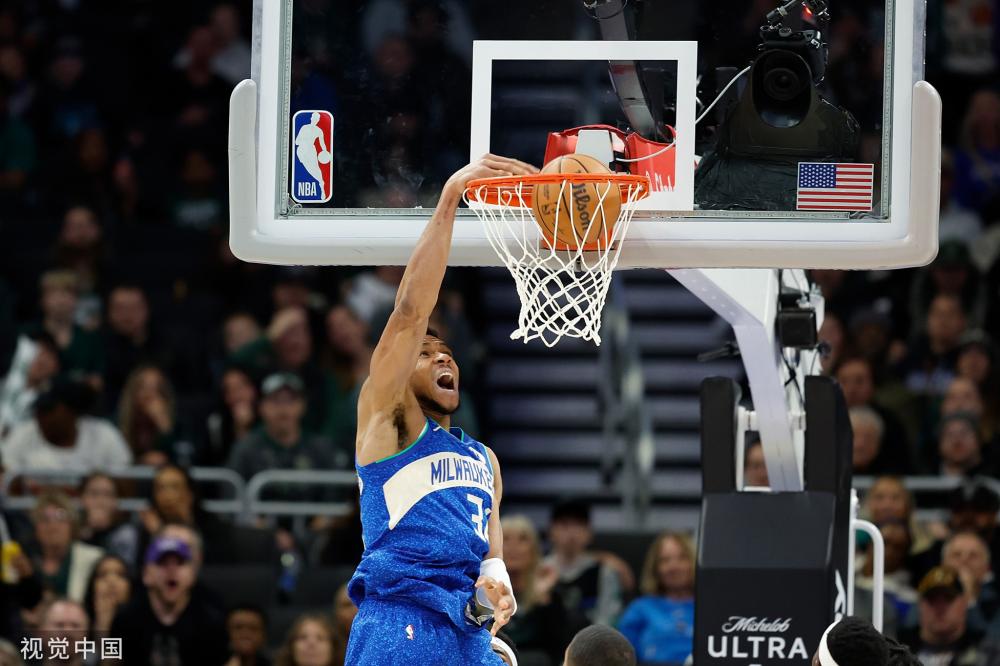 冲击对手防 冲击对手防