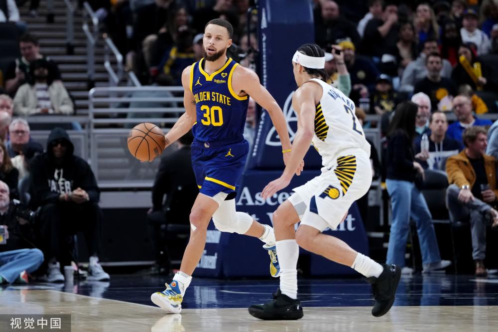 比赛现场 比赛现场