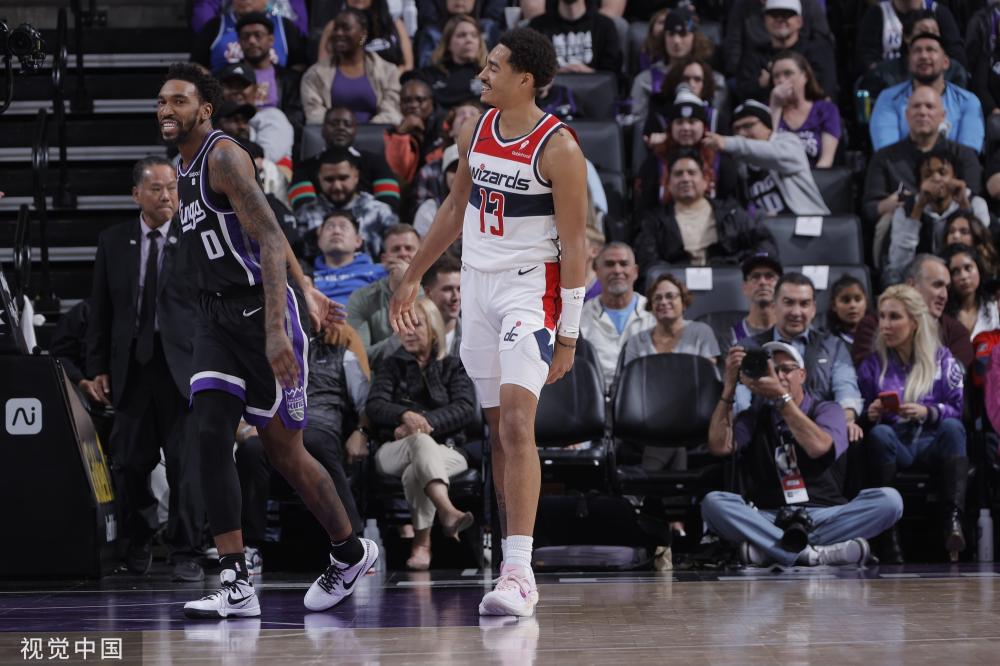 应有的实力 应有的实力