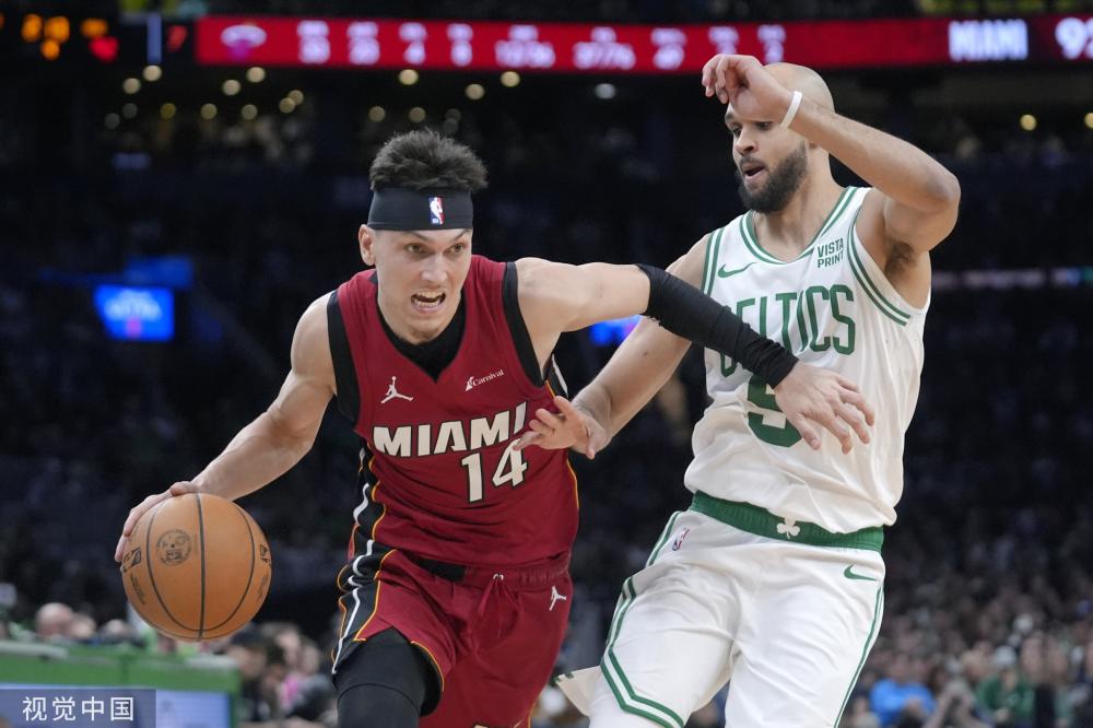 迎来三连胜 迎来三连胜