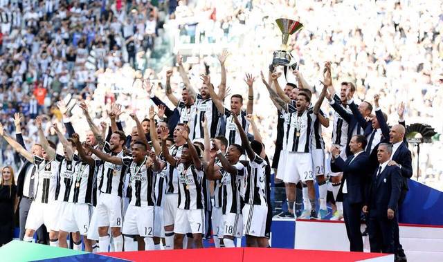 了湖人团队 了湖人团队