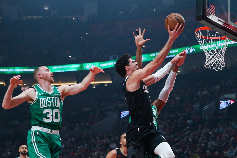 从赛事开始 从赛事开始