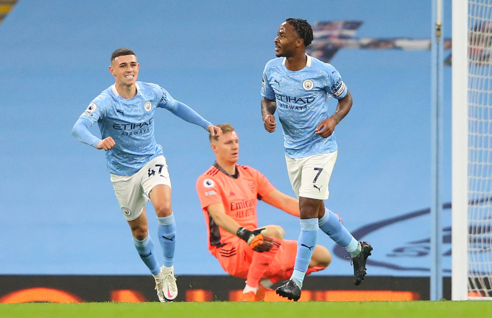 拒的视觉盛 拒的视觉盛