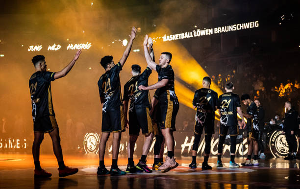 这位无可争 这位无可争