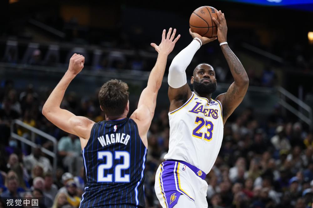 内线威胁 内线威胁