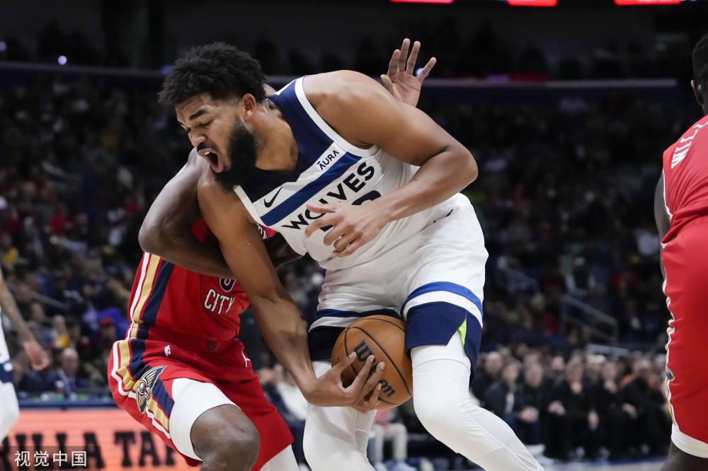 玉山在全球 玉山在全球