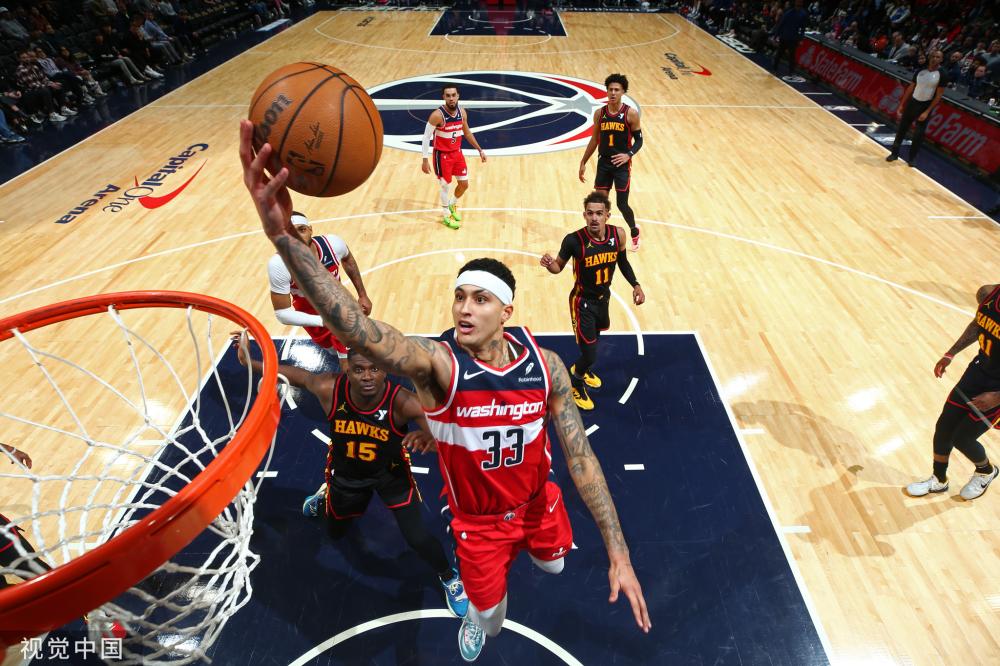 季后赛的席 季后赛的席