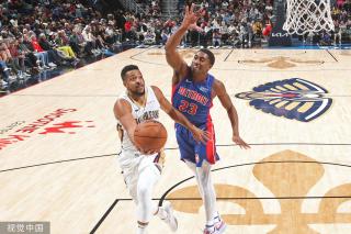 对未来比赛 对未来比赛