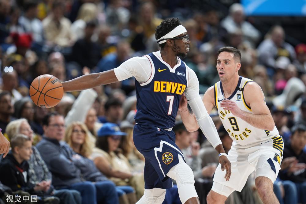 还在比赛中 还在比赛中