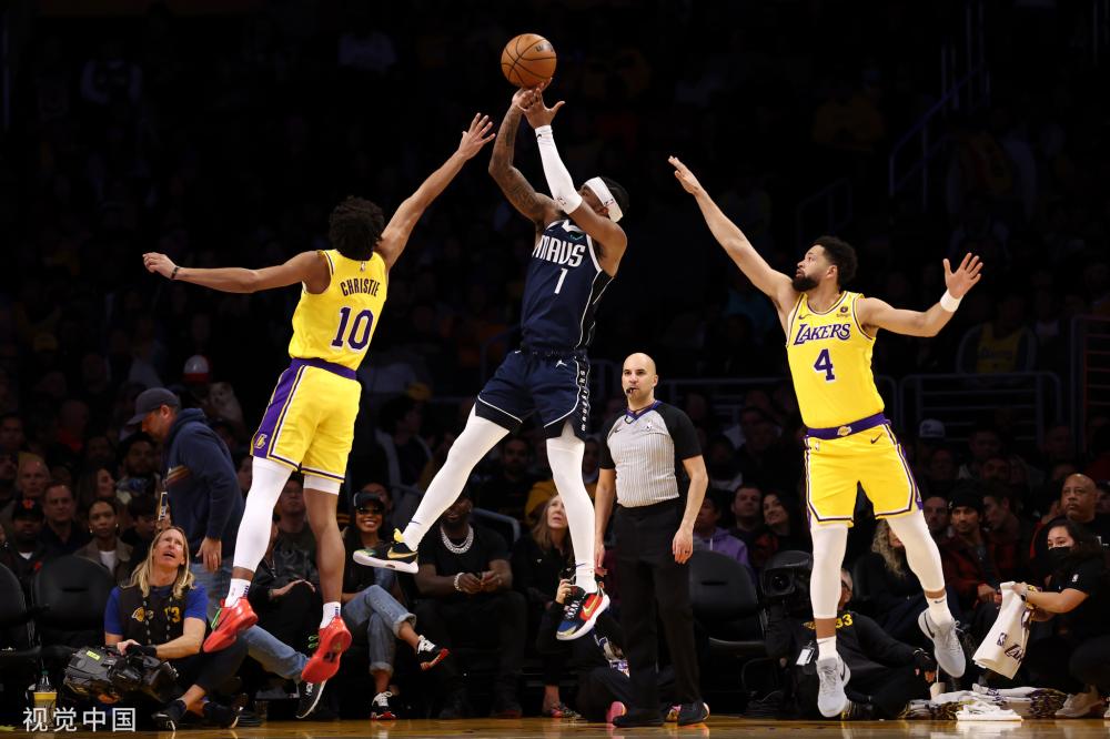 尤文图斯善 尤文图斯善