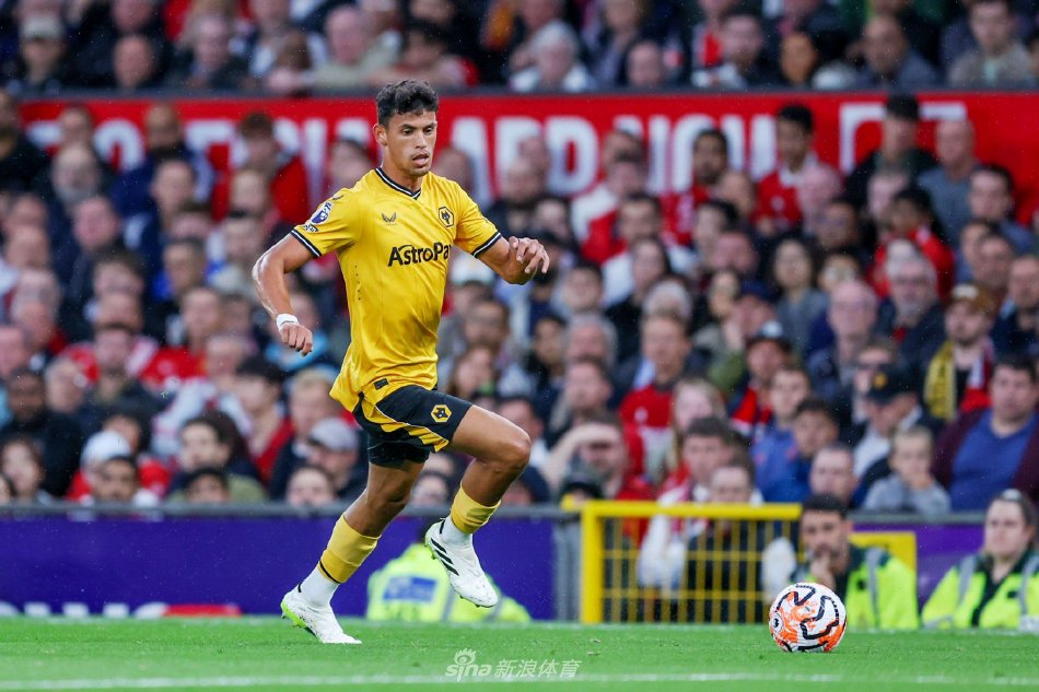 们在亚洲乃 们在亚洲乃