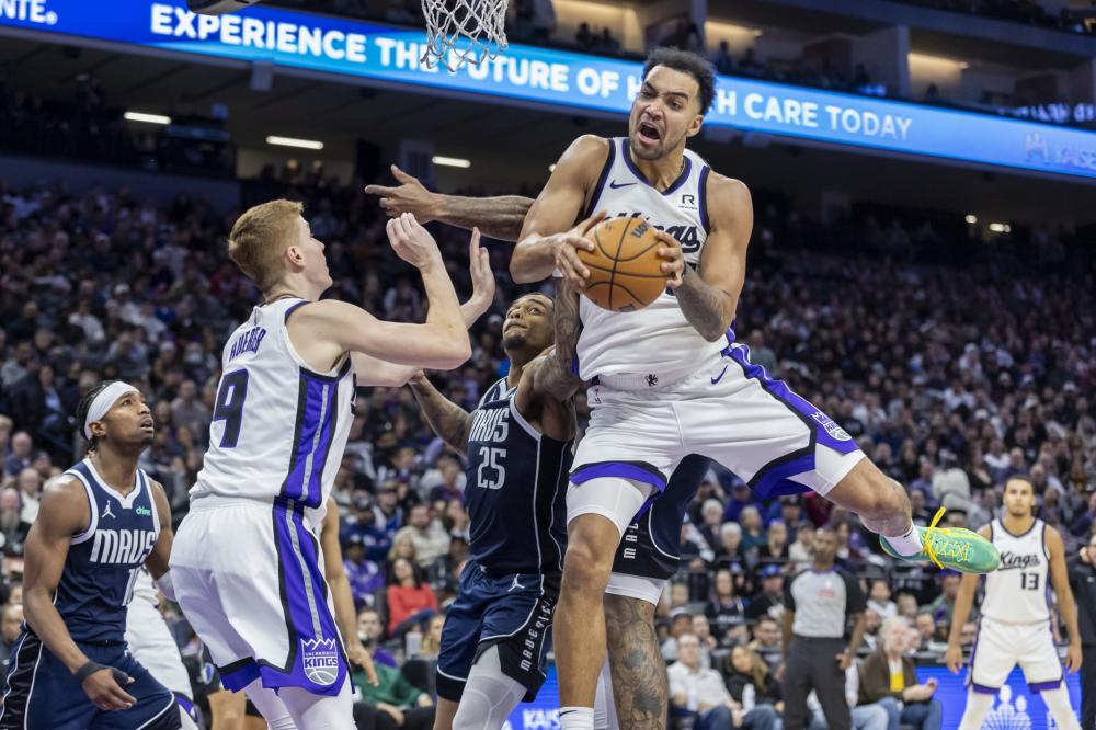 便是其中的 便是其中的