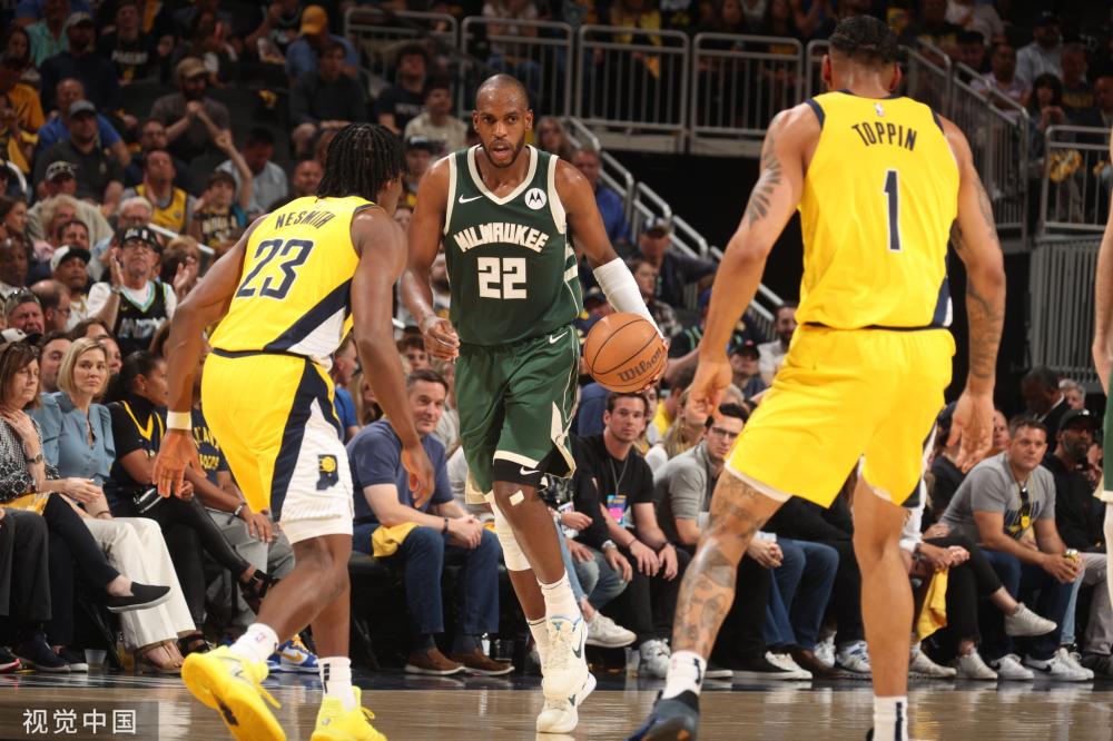 但面对国际 但面对国际