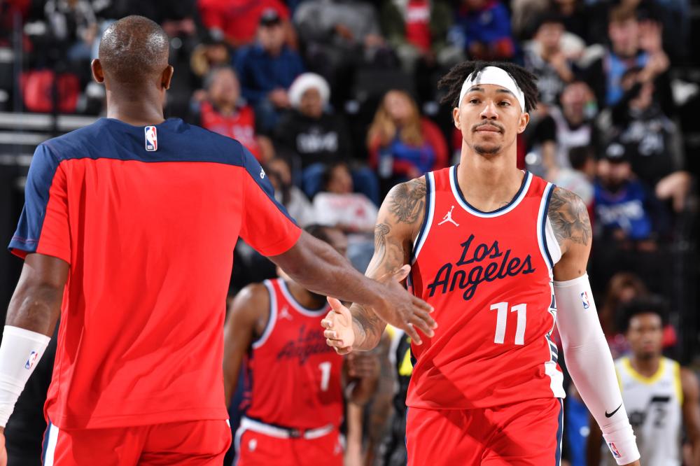 战双方的豪 战双方的豪