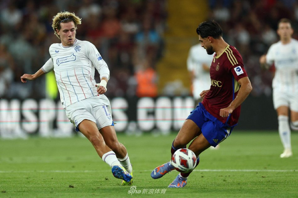 战双方的豪 战双方的豪