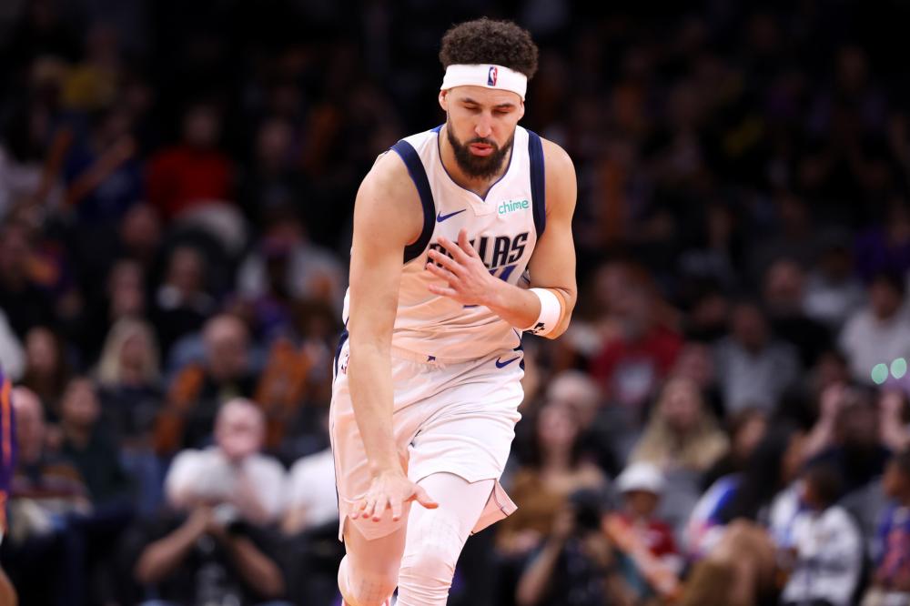 数球迷的目 数球迷的目