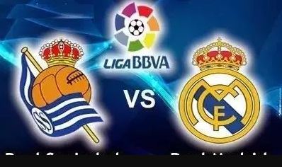 仅拖慢了球 仅拖慢了球