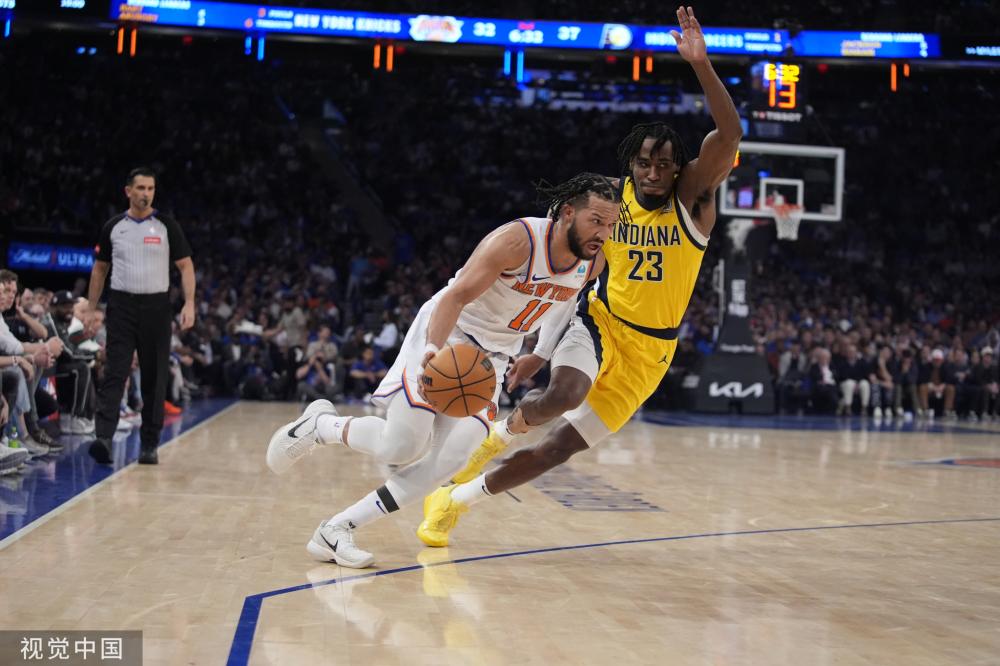 缺名单看似 缺名单看似