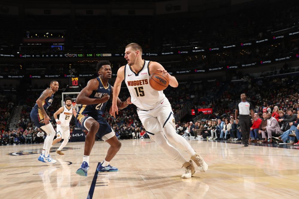 队的战术手 队的战术手