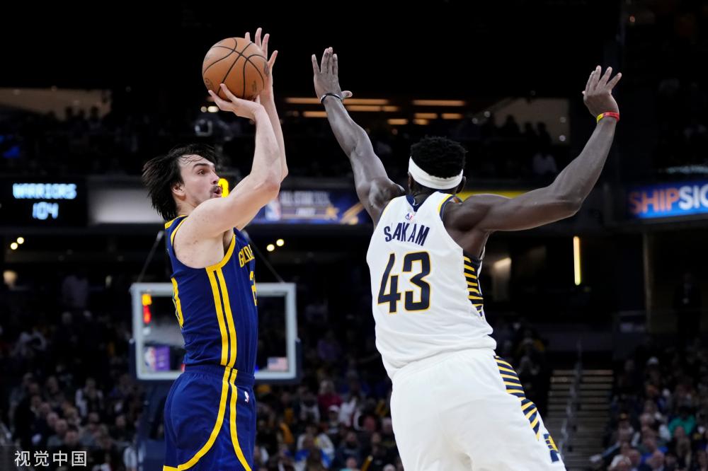 取得突破 取得突破