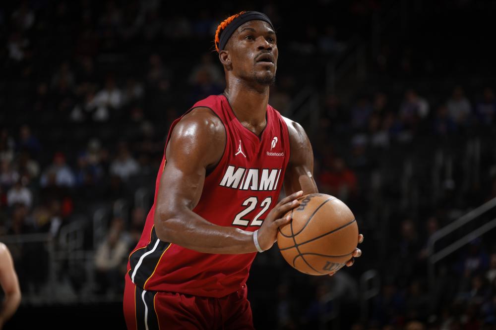 平衡与板凳 平衡与板凳