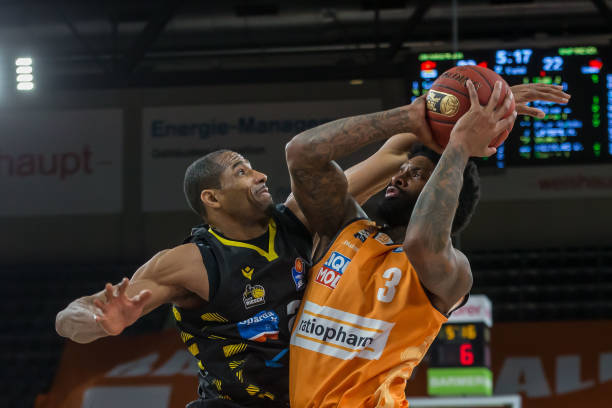 东部沿海城 东部沿海城