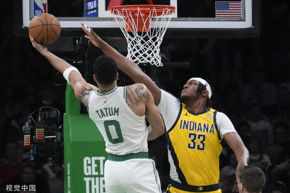 新手段实现 新手段实现