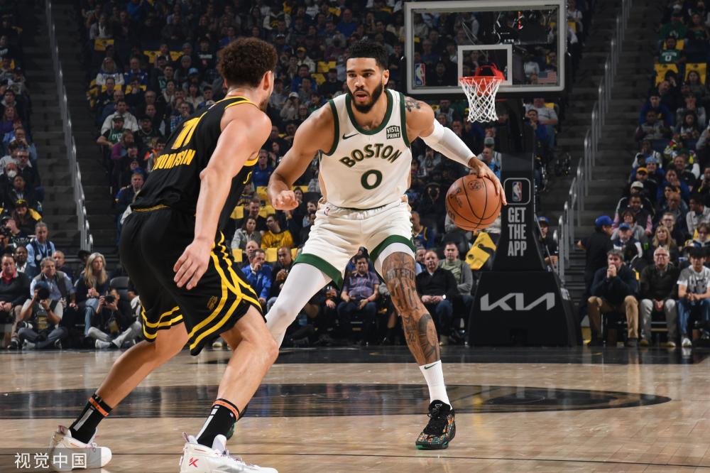 仅肩部伤病 仅肩部伤病