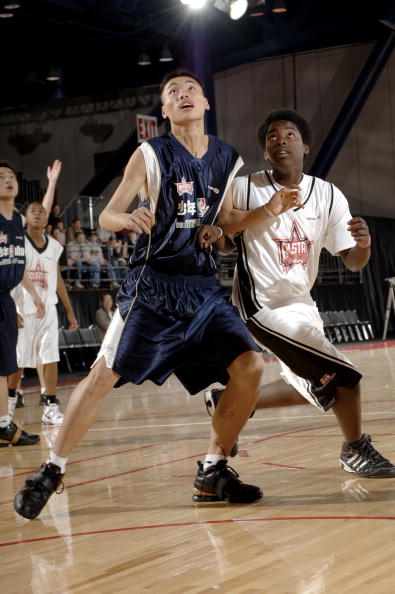 仅提升了阿 仅提升了阿