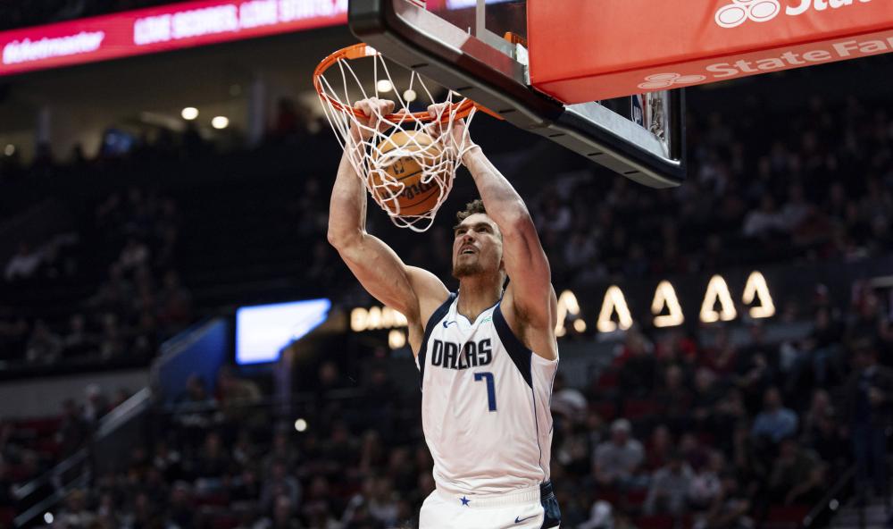 队出战了多 队出战了多