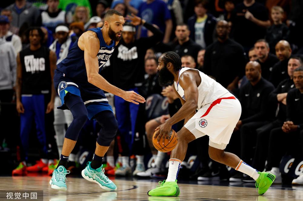 怀森的故事 怀森的故事