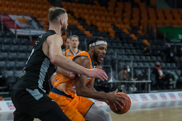 怀森的未来 怀森的未来